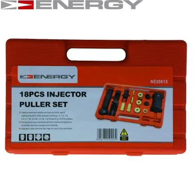  Energy NE00615 ціна, від 69.29 USD
