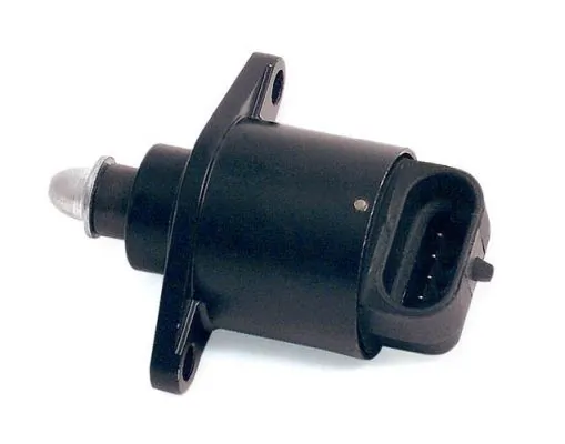 Клапан холостого ходу Continental/Siemens D95103 ціна, від 16.92 USD