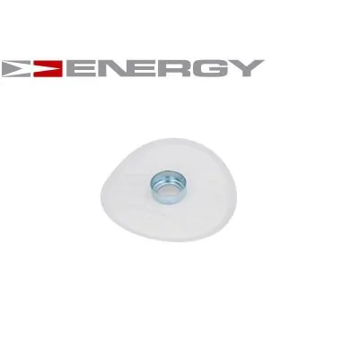 Модуль бензонасоса Energy G10058 ціна, від 170.95 USD