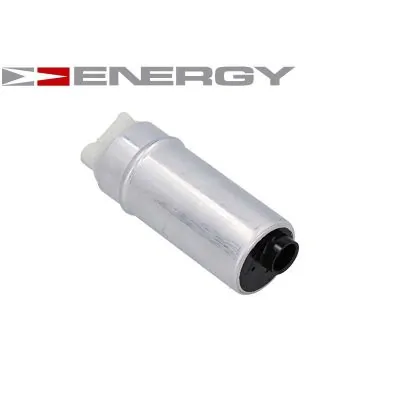 G10058 Energy Електробензонасос