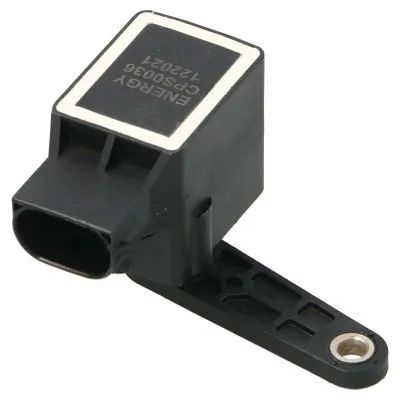 Датчик рівня положення кузова, передній правий Energy CPS0036 ціна, від 29.50 USD