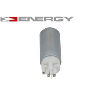 Елемент-турбінка паливного насосу Energy G10083 ціна, від 38.84 USD