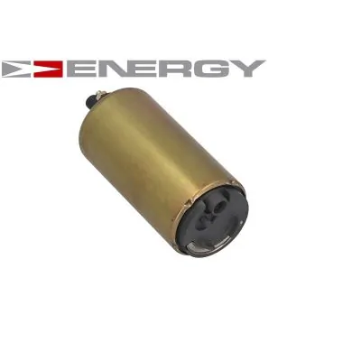 G10011 Energy Паливний насос електричний, погружной