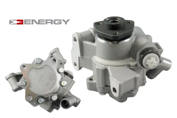 Купити PW680840 Energy Насос гідравліки