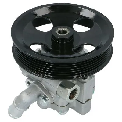 Купити PW690262 Energy Насос гідравліки