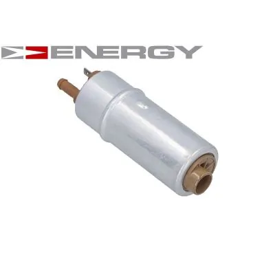 G10093 Energy Елемент-турбінка паливного насосу