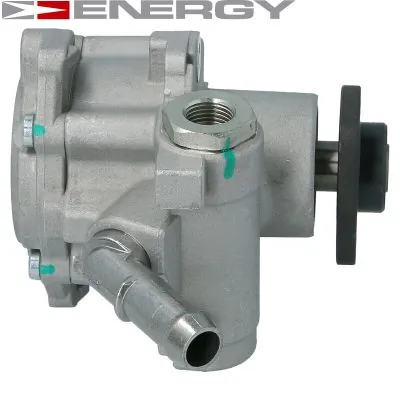 Насос ГПК Energy PW690278 ціна, від 101.35 USD