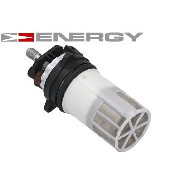 G100721 Energy Насос паливний низького тиску