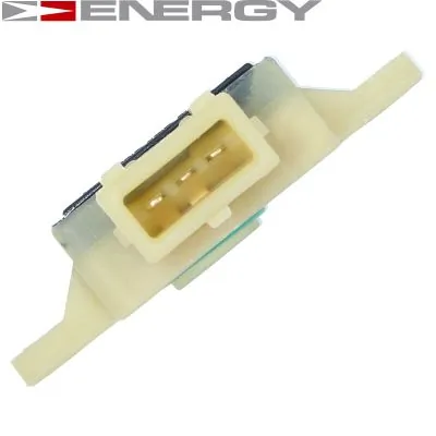 Потенціометр Energy TPS0002 ціна, від 4.20 USD