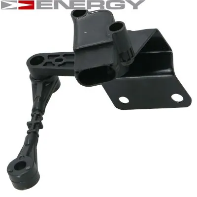 Купити LR024218 Land Rover 