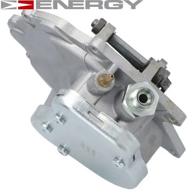 Насос вакуумний Mercedes C 