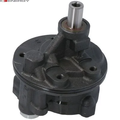Насос гідропідсилювача керма Fiat/Alfa/Lancia K04684156AB