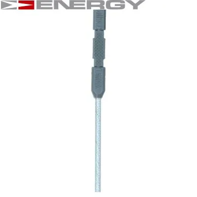 Щуп-індикатор рівня масла в двигуні Energy BA0028 ціна, від 30.66 USD
