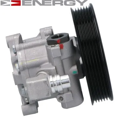 Насос ГПК Energy PW680812 ціна, від 74.75 USD