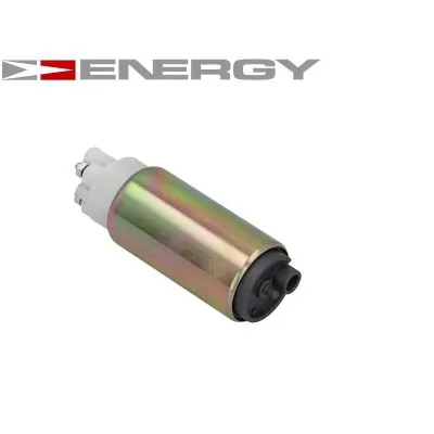 G10006 Energy Паливний насос електричний, погружной