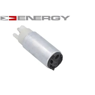 G10092 Energy Паливний насос електричний, погружной