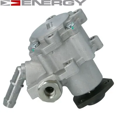 PW690278 Energy Насос гідропідсилювача