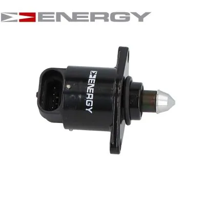 SK0033 Energy РХХ