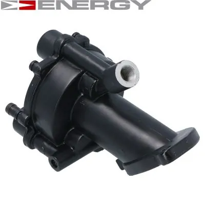 Вакуумний насос FSE11229003 Fase