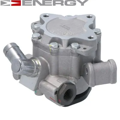 PW680840 Energy Насос гідропідсилювача