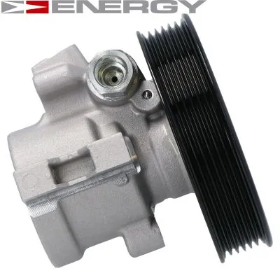 Насос ГПК Energy PW7823 ціна, від 132.32 USD