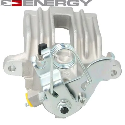 Супорт гальмівний задній правий Energy ZH0090 ціна, від 52.50 USD