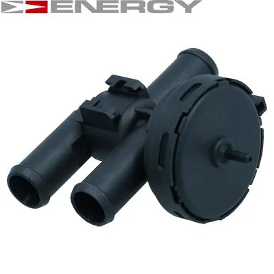 Кран системи опалення AND 30820068 ціна, від 8.62 USD
