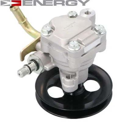 S5052001 Polcar Насос гідропідсилювача
