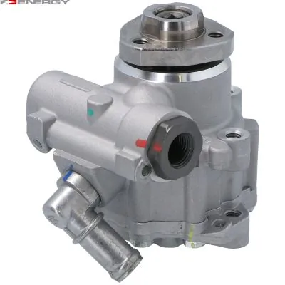 Купити PW7841 Energy Насос гідравліки