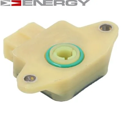 TPS0002 Energy Датчик положення дросельної заслінки (потенціометр)