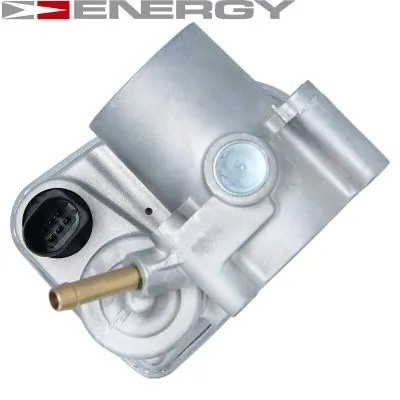 Блок дросельної заслінки Energy PP0004 ціна, від 44.99 USD