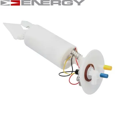Модуль бензонасоса Magneti Marelli MAM00089M ціна, від 116.28 USD