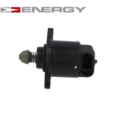 SK0021 Energy РХХ