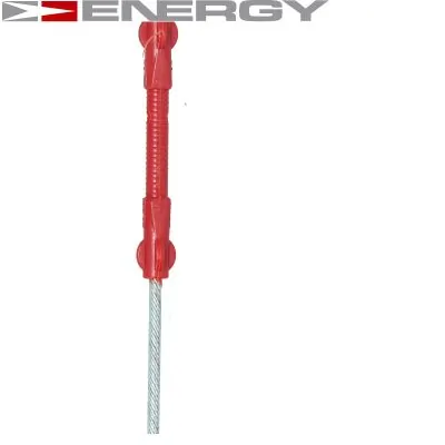 Щуп-індикатор рівня масла в двигуні Energy BA0008 ціна, від 21.68 USD