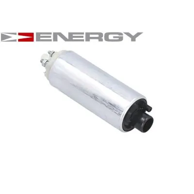 G100591 Energy Паливний насос електричний, погружной