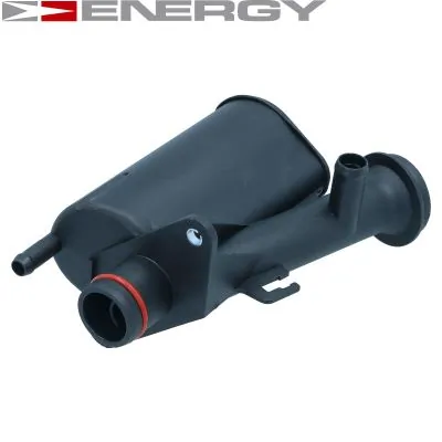 Купити Клапан вентиляції картерних газів Renault Megane I LA0, LA1