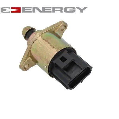 SK0048 Energy РХХ
