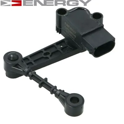 Купити LR033256LR Britpart Датчик рівня положення кузова, передній