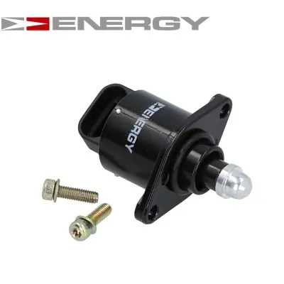Регулятор холостого ходу Magneti Marelli B18