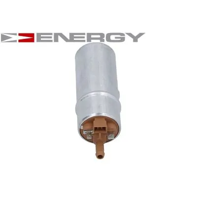 Елемент-турбінка паливного насосу Energy G10093 ціна, від 58.44 USD