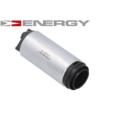 G10029 Energy Елемент-турбінка паливного насоса