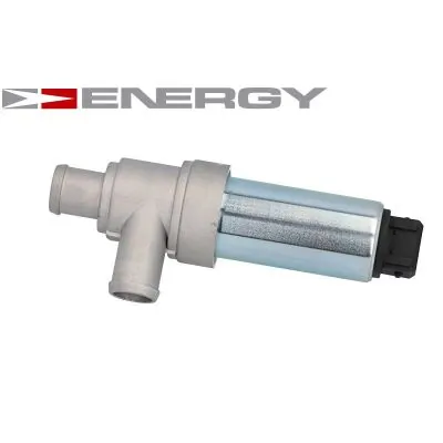 SK0045 Energy РХХ