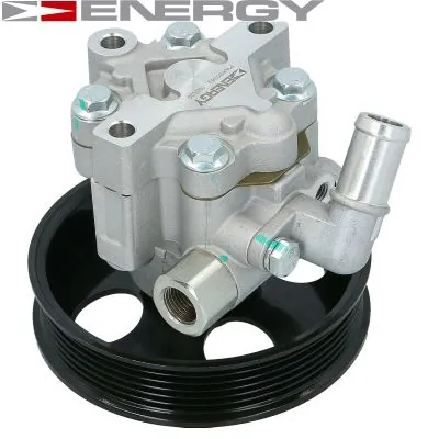 PW690262 Energy Насос гідропідсилювача