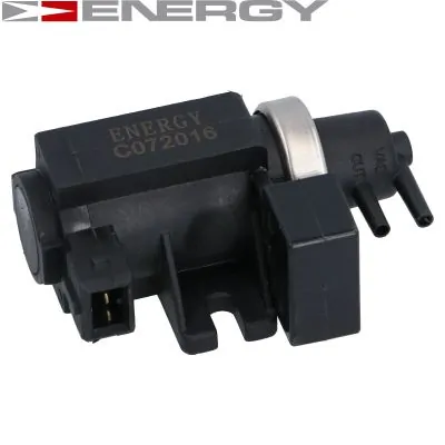 Купити EV089C Magneti Marelli Клапан перетворювач тиску наддуву (соленоїд)