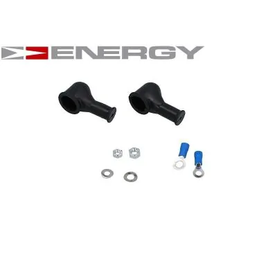 Паливний насос електричний, занурювальний Bosch 580464997 ціна, від 47.68 USD