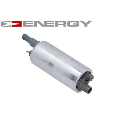 G10066 Energy Паливний насос електричний, погружной