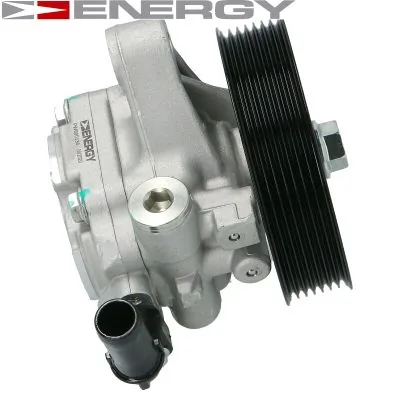 Насос ГПК AND 33145242 ціна, від 100.63 USD