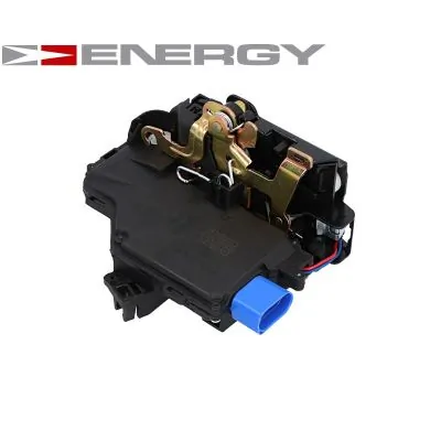 Замок передньої двері, лівої Energy ZDP0007L ціна, від 31.99 USD
