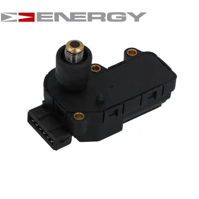 Регулятор дросельної заслінки Maxgear MGV27