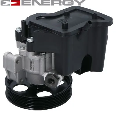 PW690116 Energy Насос гідропідсилювача